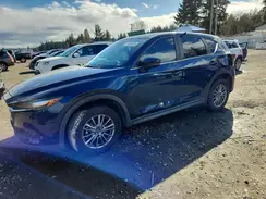 JM3KFACL5H0165581 2017 MAZDA CX-5