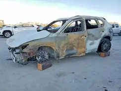 JM3KFACL5H0166195 2017 MAZDA CX-5