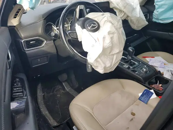 JM3KFACL5H0178007 2017 MAZDA CX-5 - Image 8