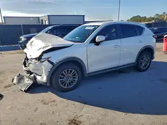 JM3KFACL5H0179884 2017 MAZDA CX-5