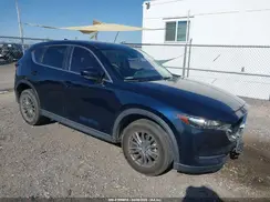 JM3KFACL5H0180243 2017 MAZDA CX-5