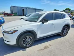 JM3KFACL5H0185930 2017 MAZDA CX-5