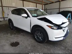 JM3KFACL5H0187810 2017 MAZDA CX-5