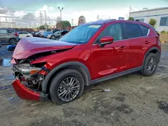 JM3KFACL5H0188228 2017 MAZDA CX-5