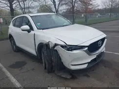 JM3KFACL5H0189296 2017 MAZDA CX-5