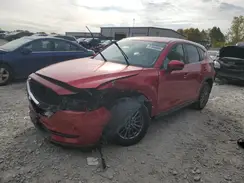 JM3KFACL5H0189542 2017 MAZDA CX-5