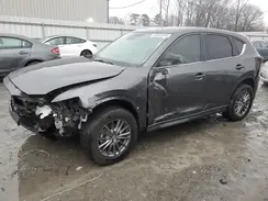 JM3KFACL5H0189783 2017 MAZDA CX-5
