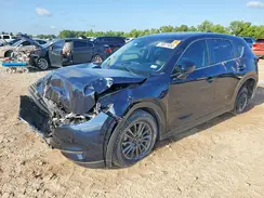 JM3KFACL5H0190898 2017 MAZDA CX-5