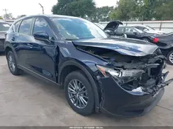 JM3KFACL5H0195132 2017 MAZDA CX-5