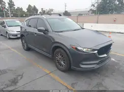 JM3KFACL5H0195177 2017 MAZDA CX-5