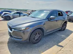 JM3KFACL5H0195468 2017 MAZDA CX-5