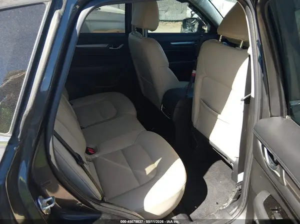 JM3KFACL5H0195602 2017 MAZDA CX-5 - Image 8