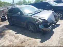 JM3KFACL5H0197432 2017 MAZDA CX-5
