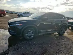 JM3KFACL5H0197754 2017 MAZDA CX-5