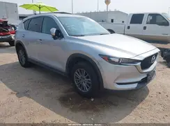 JM3KFACL5H0207618 2017 MAZDA CX-5