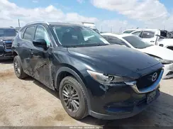 JM3KFACL5H0208008 2017 MAZDA CX-5
