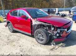 JM3KFACL5H0212608 2017 MAZDA CX-5
