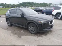JM3KFACL5H0214763 2017 MAZDA CX-5