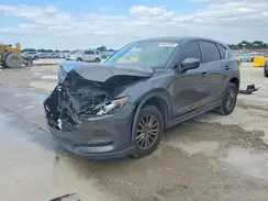 JM3KFACL5H0217226 2017 MAZDA CX-5
