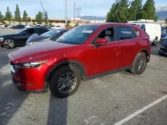 JM3KFACL5H0217484 2017 MAZDA CX-5