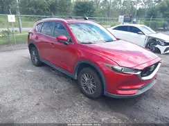 JM3KFACL5H0219946 2017 MAZDA CX-5