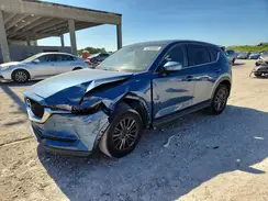 JM3KFACL5H0220756 2017 MAZDA CX-5