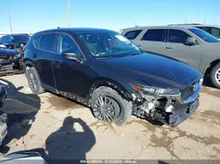 JM3KFACL6H0105096 2017 MAZDA CX-5