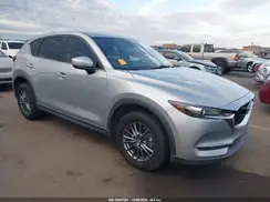 JM3KFACL6H0105678 2017 MAZDA CX-5
