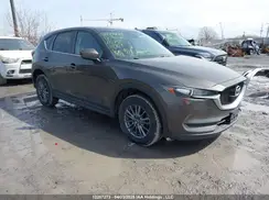 JM3KFACL6H0111769 2017 MAZDA CX-5
