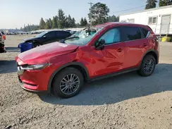 JM3KFACL6H0112906 2017 MAZDA CX-5