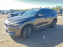 JM3KFACL6H0116261 2017 MAZDA CX-5