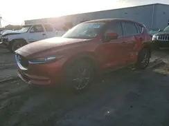 JM3KFACL6H0119211 2017 MAZDA CX-5