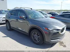 JM3KFACL6H0130015 2017 MAZDA CX-5