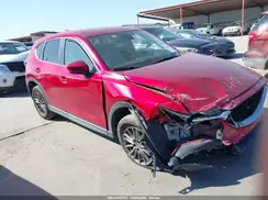 JM3KFACL6H0135330 2017 MAZDA CX-5
