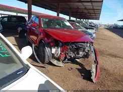 JM3KFACL6H0141662 2017 MAZDA CX-5