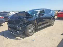 JM3KFACL6H0153164 2017 MAZDA CX-5