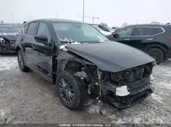 JM3KFACL6H0154041 2017 MAZDA CX-5