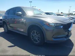 JM3KFACL6H0161118 2017 MAZDA CX-5