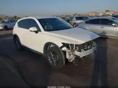 JM3KFACL6H0161412 2017 MAZDA CX-5
