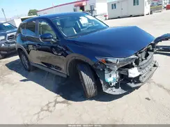 JM3KFACL6H0164228 2017 MAZDA CX-5