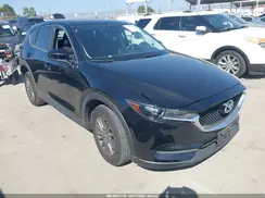 JM3KFACL6H0167372 2017 MAZDA CX-5