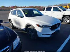 JM3KFACL6H0171745 2017 MAZDA CX-5