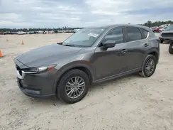 JM3KFACL6H0172877 2017 MAZDA CX-5