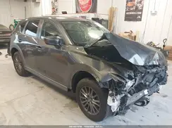 JM3KFACL6H0173964 2017 MAZDA CX-5