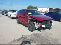 JM3KFACL6H0174760 2017 MAZDA CX-5