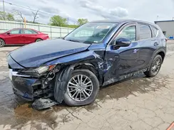 JM3KFACL6H0175570 2017 MAZDA CX-5