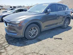 JM3KFACL6H0176959 2017 MAZDA CX-5