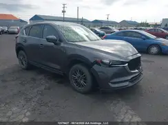 JM3KFACL6H0181997 2017 MAZDA CX-5
