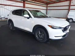 JM3KFACL6H0182874 2017 MAZDA CX-5