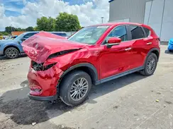 JM3KFACL6H0183975 2017 MAZDA CX-5